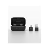 Sennheiser Btd 700 Bluetooth USB Dongle Aptx Lossless, Auracast™, 30 Ms Düşük Gecikme