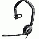 Sennheiser CC-515 Tek Taraflı Mikrofonlu Kulaklık