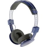 Sennheiser Consumer Audio Hellas On-Ear Active Kablosuz Bluetooth Kulaklıklar, Trail (4091225)