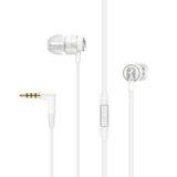 Sennheiser CX 300S Kulaklık