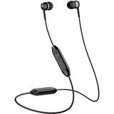 Sennheiser CX 350 BT Siyah Kablosuz Kulak İçi Kulaklık