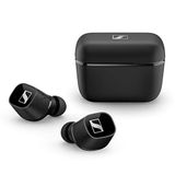 Sennheiser CX 400BT Siyah Bluetooth Kulaklık