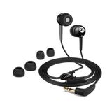 SENNHEISER CX 500 KULAKLIK