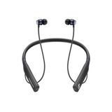 Sennheiser CX 7.00BT Kulak İçi Kulaklık