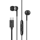 Sennheiser CX 80U Kulaklık