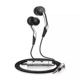 Sennheiser CX 985 Kulaklık