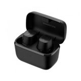 Sennheiser Cx Plus Special Edition Tws Kulak İçi Bluetooth Kulaklık - Teşhir Outlet Vitrin