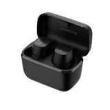 Sennheiser Cx Plus True Wireless Special Edition – Bluetooth Kulak İçi Kulaklık: Aktif Gürültü Engelleme Özelliğiyle Müzik Dinleme Ve Telef