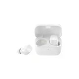 Sennheiser CX TWS Kulak İçi Bluetooth Kulaklık Beyaz Outlet