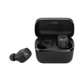 Sennheiser Cx Tws Kulak İçi Bluetooth Kulaklık Siyah-Ambalaj Hasarlı (Hafif Kozmetik İzler Mevcut)