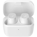 Sennheiser Cx Tws Kulak İçi Bluetooth Kulaklık Teşhir Outlet Vitrin