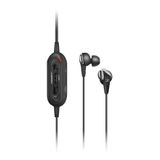 Sennheiser CXC 700 Siyah Kulaklık