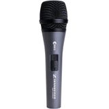 Sennheiser E-835S Mikrofon