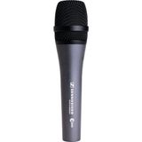 Sennheiser E845 Evolution Mikrofon
