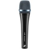 Sennheiser E945 Evolution Mikrofon