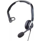 Sennheiser Enterprise Çözüm 615104172821 Cc 515 Ip Voıp Telefon Headset