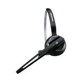 Sennheiser Enterprise Çözüm 615104247284 Sd 10 Hs Voıp Telefon Headset