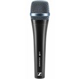 Sennheiser Evolution E935 Mikrofon