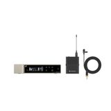 Sennheiser EW-D ME2 SET (Q1-6) / Yaka Mikrofon Seti