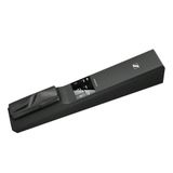 Sennheiser Flex 5000 Siyah Kablosuz Kulaklık