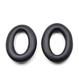 Sennheiser G4ME Zero Game Zero PXC450 PXC350 PC350 HD380 PRO HME95 Kulaklık Pedi