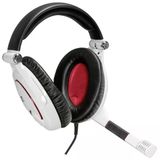 Sennheiser G4me Zero Pc Oyun Over-Ear Headset - White