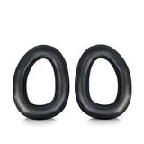 Sennheiser Gsp600 Gsp500 Gsp550 Uyumlu Kulaklık Pedi