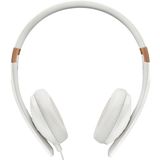 Sennheiser HD 2.30G Beyaz Kulaklık