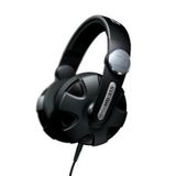 Sennheiser HD 215 DJ Kulaklık