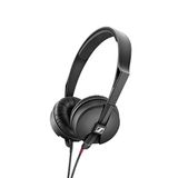 Sennheiser HD 25 Light DJ Kulaklığı