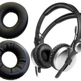 Sennheiser HD 25-Sp Kulaklık