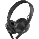 Sennheiser Hd 250Bt Kulak Üstü Bluetooth Kulaklık Teşhir Outlet Vitrin