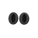 Sennheiser Hd 300 400s Hd4.30 Hd4.40 Hd4.50 Hd458bt Kulaklık Pedi