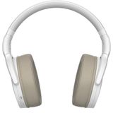 Sennheiser HD 350 BT Beyaz Kablosuz Kulak Üstü Kulaklık