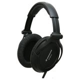 Sennheiser HD 380 Pro kulaklık