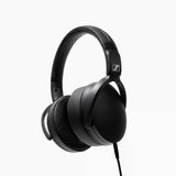 Sennheiser HD 400U Kulaklık
