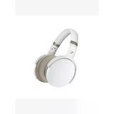 Sennheiser HD 450 BT ANC Kulak Üstü Bluetooth Kulaklık