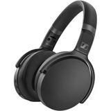 Sennheiser Hd 450Se Kulak Üstü Bluetooth Kulaklık Teşhir Outlet Vitrin