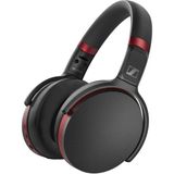 Sennheiser Hd 458BT Anc Kulak Üstü Bluetooth Kulaklık Teşhir