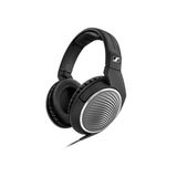 Sennheiser Hd 471G Kulaküstü Kulaklık