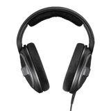 Sennheiser HD 559 Kulaklık