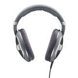 Sennheiser HD 579 Gri Kulaklık
