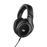Sennheiser HD 598CS Kulaklık