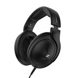 Sennheiser HD 620S Kulak Üstü Hi Fi Kulaklık