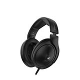 Sennheiser Hd 620s Siyah Kulak Üstü Hi Fi Kulaklık