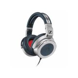 Sennheiser HD 630VB Hi Fi Kulaklık