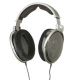 Sennheiser HD 650 Kulaklık
