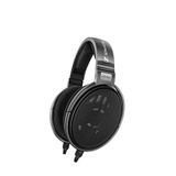Sennheiser Hd 650 V2 Siyah High End Kulak Üstü Kablolu Kulaklık