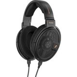 Sennheiser HD 660S2 Kulak Üstü High Kulaklık