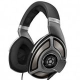 Sennheiser HD 700 Kulaklık